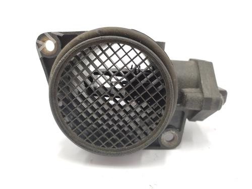 Mass air flow sensor VW GOLF III (1H1)  | BP21153833M95 