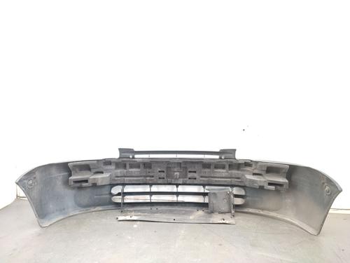 Front bumper RENAULT KANGOO (KC0/1_) D 65 1.9 (KC0E, KC02, KC0J, KC0N) | BP26569347C7 