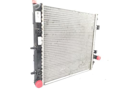 Water radiator CITROËN C3 I (FC_, FN_) 1.4 HDi | BP21154428M31 