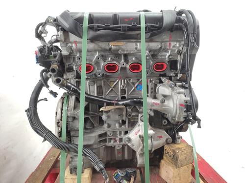 Motor CITROËN C4 Picasso I MPV (UD_) 1.8 i 16V (125 hp) 32018940