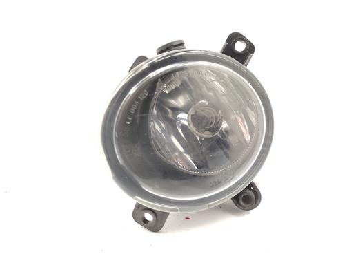 Used Left front fog light FORD MONDEO III (B5Y) 1.8 16V (125 hp) 21156623