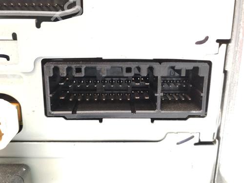 Electronic module FIAT FREEMONT (345_) 2.0 JTD | BP32498682M83  - Image 6