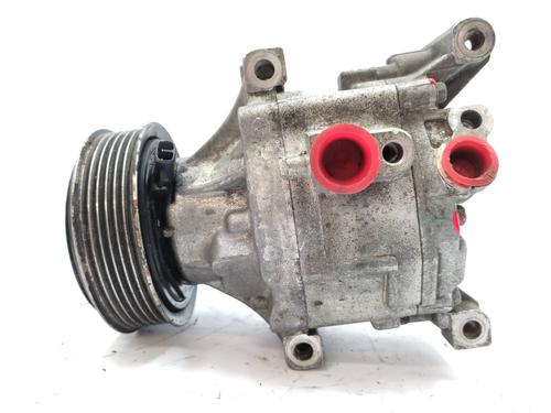 Used AC compressor FIAT DOBLO MPV (119_, 223_) 1.3 JTD (75 hp) 21150807