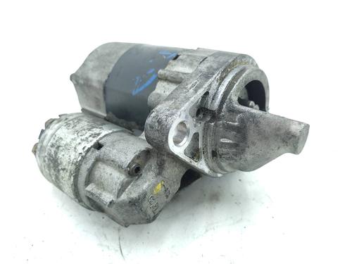 Starter NISSAN MICRA III (K12) | BP21149985M8