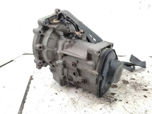 Gearbox SEAT IBIZA II (6K1) 1.4 | BP21153803M3