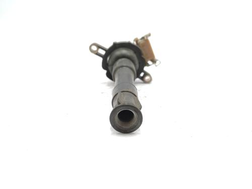 Ignition coil BMW 5 (E39) 523 i | BP21154735M94 