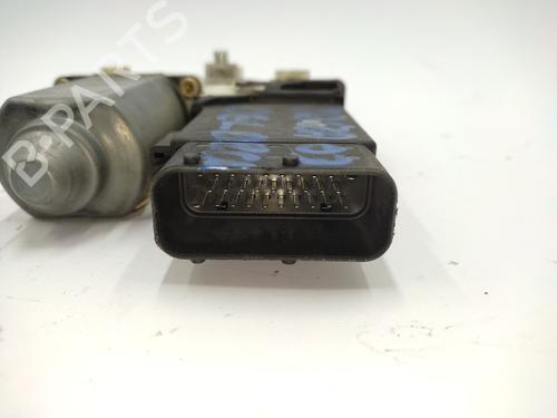 Right front window motor SEAT IBIZA III (6L1) 1.2 | BP21154699E20 