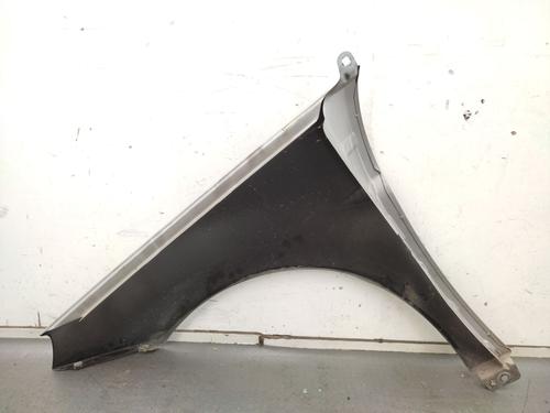 Right front fenders MERCEDES-BENZ B-CLASS Sports Tourer (W245) B 180 CDI (245.207) | BP29185272C42 