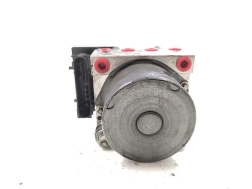 ABS pump SUBARU IMPREZA Estate (GG)  | BP21151259M43 