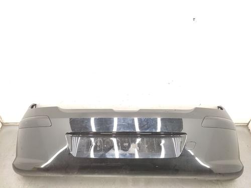 BP31112552C8 main image