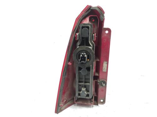 Right taillight FORD FOCUS I Turnier (DNW)  | BP22908799C35 