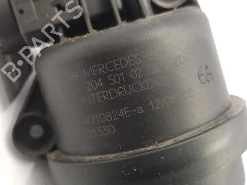 Electronic sensor MERCEDES-BENZ M-CLASS (W166)  | BP21159464M84 