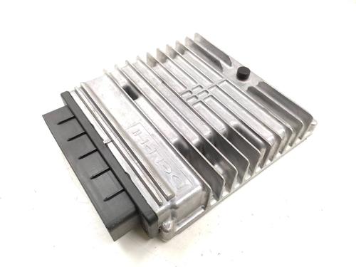 Centralita motor FORD FOCUS I (DAW, DBW) [1998-2009]  21150613