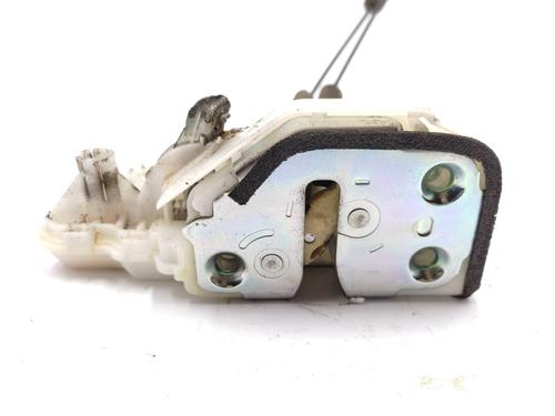 Front left lock HONDA CIVIC VIII Hatchback (FN, FK) 2.2 CTDi (FK3) | BP21149252C98 