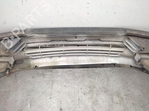 Front bumper SEAT TOLEDO I (1L2) | BP30969241C7