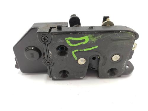 Front right lock HYUNDAI GETZ (TB)  | BP21154530C97 