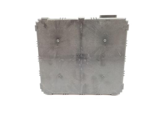 Electronic module NISSAN LEAF (ZE0) Electric | BP37030920M83 - Image 5