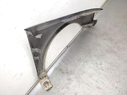 Left front fenders AUDI A3 (8P1) 2.0 TDI 16V | BP29154549C41 