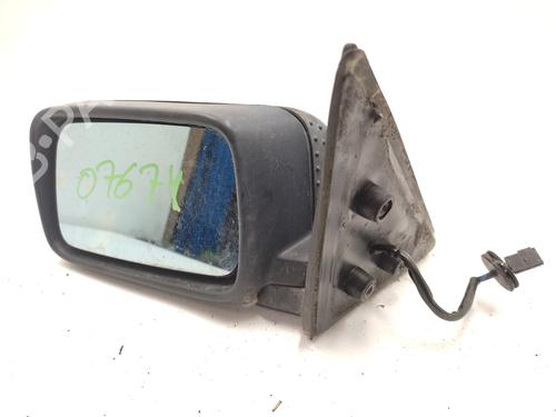 Left mirror BMW 3 Compact (E36)  | BP21153056C26 