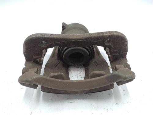 Venstre bremsekaliber foran OPEL CORSA C (X01) 1.2 Twinport (F08, F68) | BP30196812M105