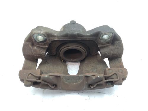 Left front brake caliper OPEL ZAFIRA A MPV (T98) 2.0 DTI 16V (F75) | BP28356468M105