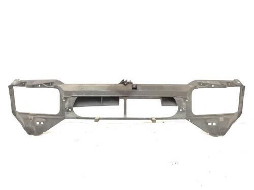 Frontplate/Frontkurv LANCIA ZETA (22_) 2.1 TD (220AJ5) (109 hp) 27505437