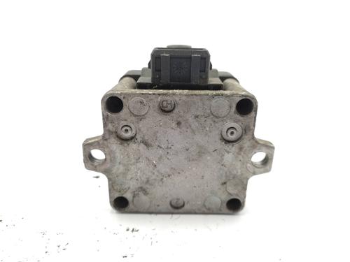 Ignition coil SEAT IBIZA II (6K1)  | BP21154547M94 