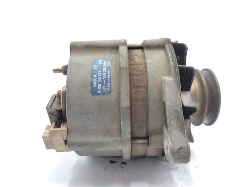 Alternator RENAULT CLIO I (B/C57_, 5/357_) 1.1 | BP24228776M7