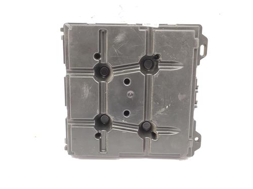 Electronic module SEAT IBIZA IV ST (6J8, 6P8) 1.2 TSI | BP34007229M83  - Image 6