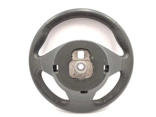 Steering wheel FORD KA (RU8) 1.2 | BP27346964C49 