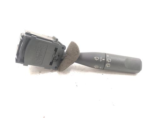 Used Steering column stalk CITROËN SAXO (S0, S1) [1996-2004]  21151349