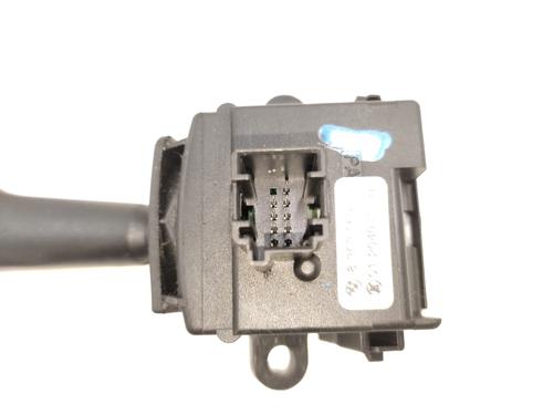 Ratstangsstang BMW 3 Compact (E46) 316 ti | BP21151398I23 