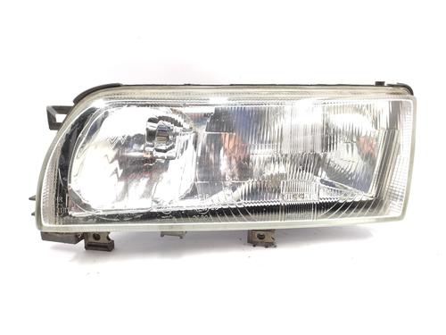 Used Left headlight NISSAN PRIMERA (P10) 1.6 (102 hp) 24683490