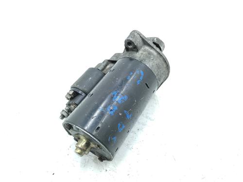 Starter BMW 5 (E39)  | BP21150018M8