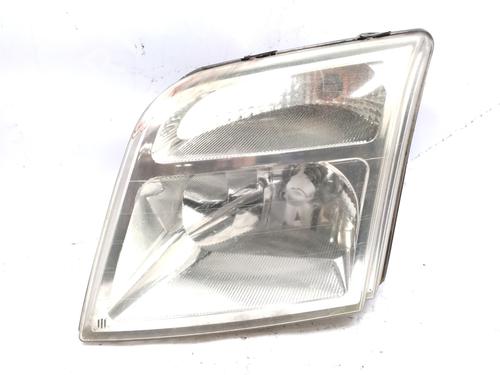 Used Left headlight FORD TOURNEO CONNECT 1.8 TDCi (90 hp) 26132320