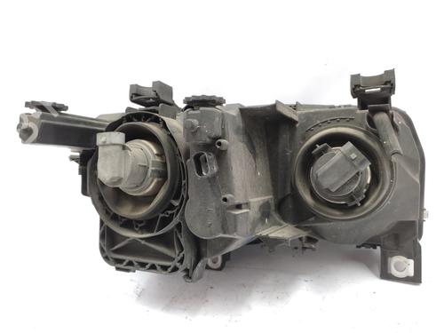 Left headlight BMW 3 (E46) 320 i | BP24843200C28 