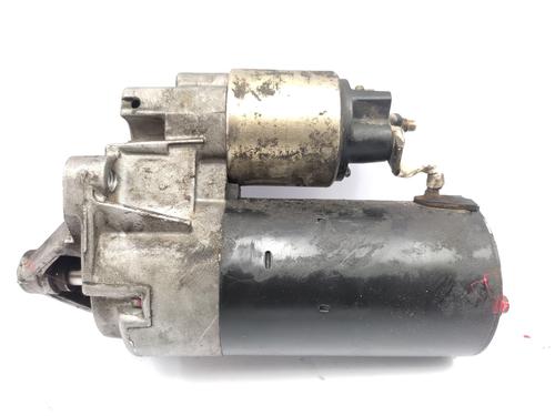Startmotor RENAULT KANGOO (KC0/1_) D 65 1.9 (KC0E, KC02, KC0J, KC0N) | BP21155786M8 