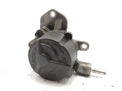 Vacuum pump PEUGEOT 206 Hatchback (2A/C)  | BP21159978M80 