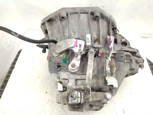 Gearbox RENAULT ESPACE IV (JK0/1_) 2.0 dCi (JK01, JK02, JK1J, JK1K, JK1H) | BP32727894M3 - Image 7