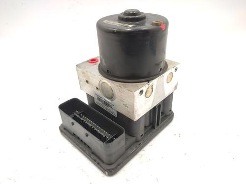 ABS Bremseaggregat MINI MINI (R50, R53) One (90 hp) 27283237