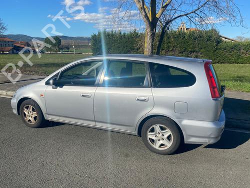 Used Parts HONDA STREAM (RN) 2.0 16V (RN3) (156 hp) 2199410