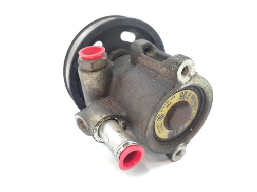 Steering pump VW POLO III (6N1) 64 1.9 D | BP21152546M99 