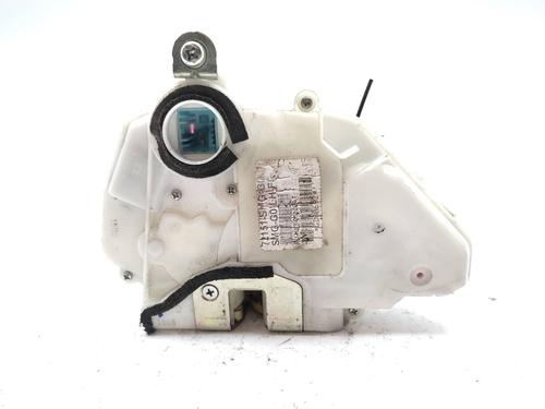 Front left lock HONDA CIVIC VIII Hatchback (FN, FK)  | BP21154953C98 
