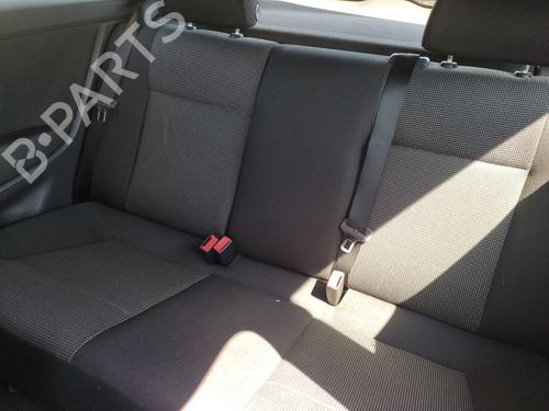 Bakluke CC/Kombi-Kupé OPEL ASTRA H GTC (A04) 1.8 (L08) | BP26569340C6 