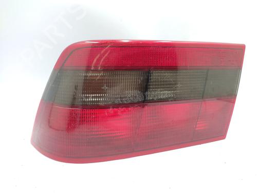 Used Left taillight OPEL CALIBRA A (C89) [1989-1997]  21596788