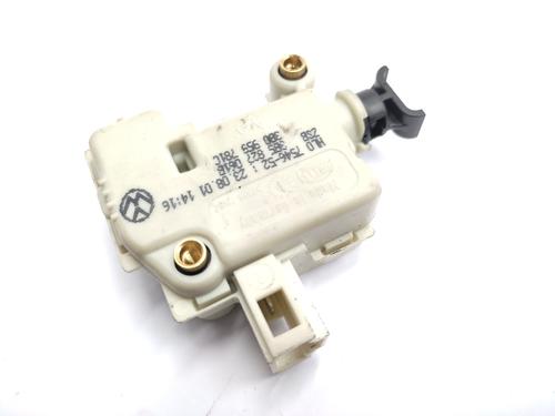 Used Central lock pump VW BORA I (1J2) 1.9 TDI (90 hp) 21159491