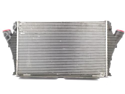 Intercooler SAAB 9-3 (YS3F, E79, D79, D75) | BP21155924M30
