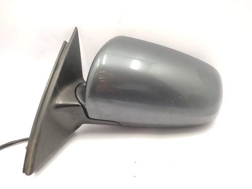 Used Left mirror AUDI A4 B6 (8E2) 1.9 TDI (130 hp) 21157030