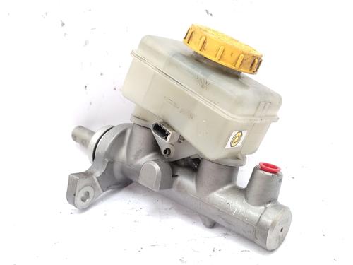 brake-master-cylinder-subaru-impreza-hatchback-gr-gh-g3-2007-2008-2009-2010-2011-2012-2013-2014-34136013 main image