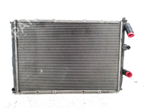 Køler RENAULT MEGANE I (BA0/1_) [1995-2004]  21151607
